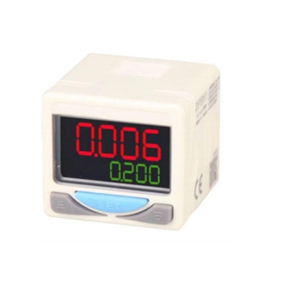 Pequeño generador de nitrógeno de la serie EBD 3-12Nm³/h grado alimenticio uso in situ