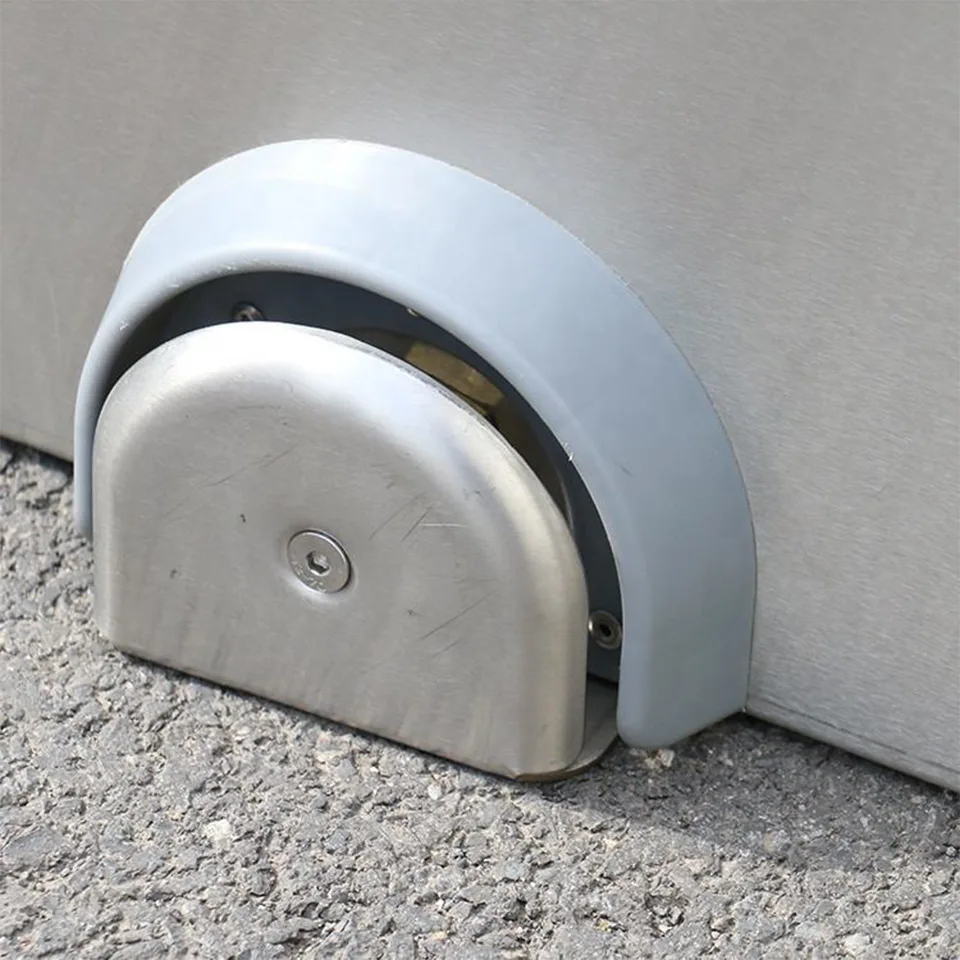 GQX-3 Knee-Operated Commercial Stainless Steel Sink Hands-Free Design