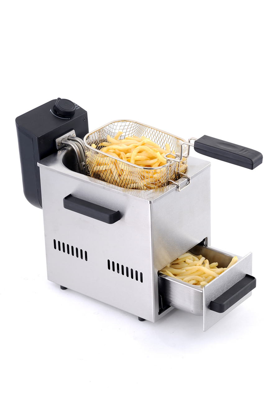 Peralatan Dapur