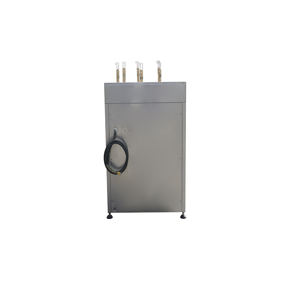 E-RQM-6T Fervedor de Macarrão a Gás Comercial para Restaurantes e Lojas de Ramen