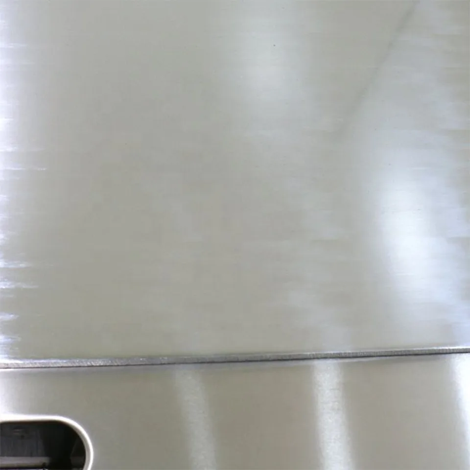 E-RQP-720-120A 4-Burner Gas Griddle Smooth Plate for Burger Shops