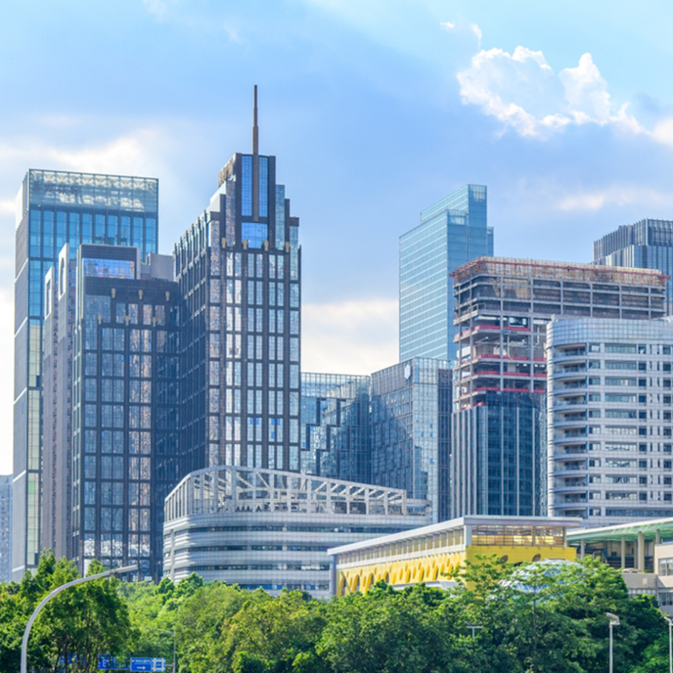 Exploring China’s Market: How International Brands Navigate Opportunities and Challenges