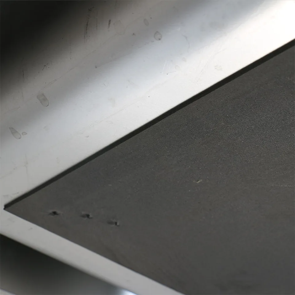 Compact Stainless Steel Single Bowl Sink for Restaurant Kitchens
