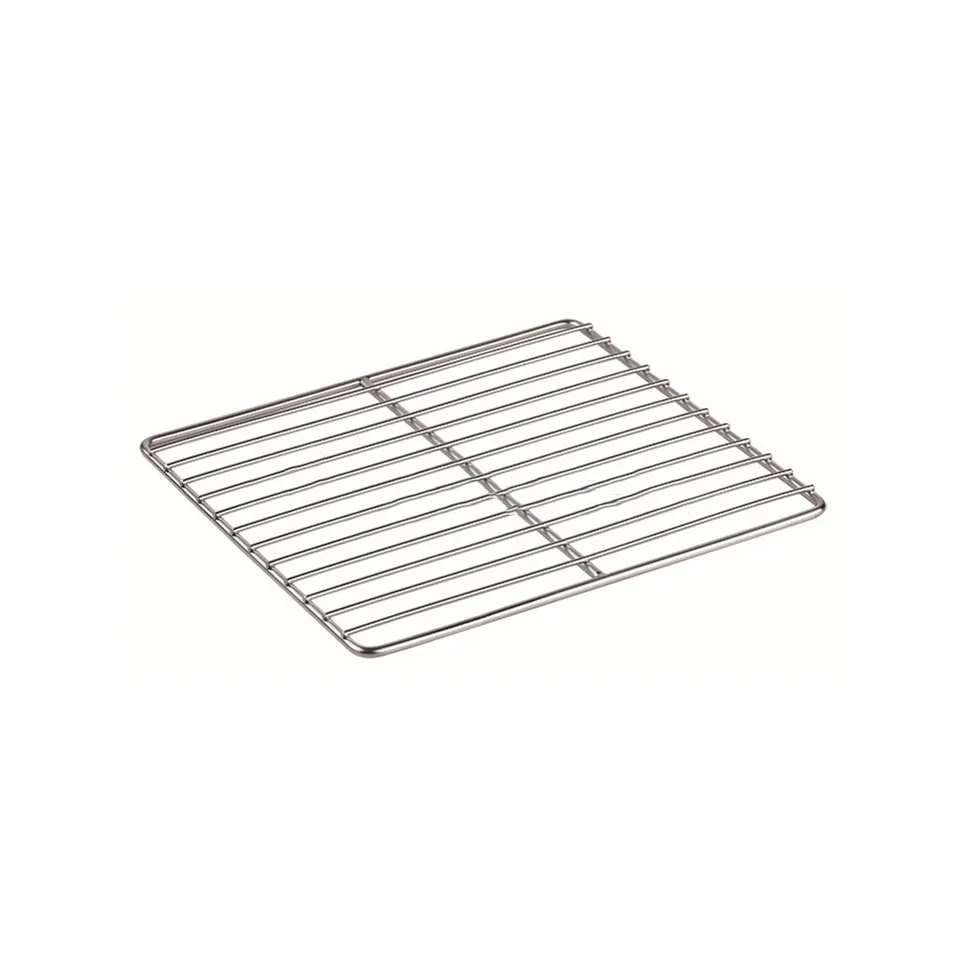 Forno a Vapor Comercial AWE-101DX-M2 10 Bandejas GN 16kW Elétrico