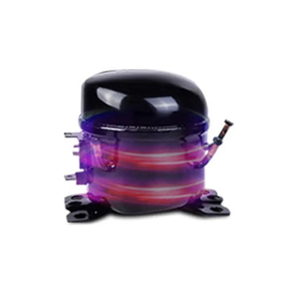 Machine à slush électrique série CY avec 1 à 3 bacs pour restaurants et snacks