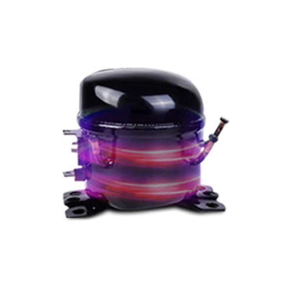 Electric Slush Machine CY Series with 1–3 Bowls for Restaurants and Snack Bars