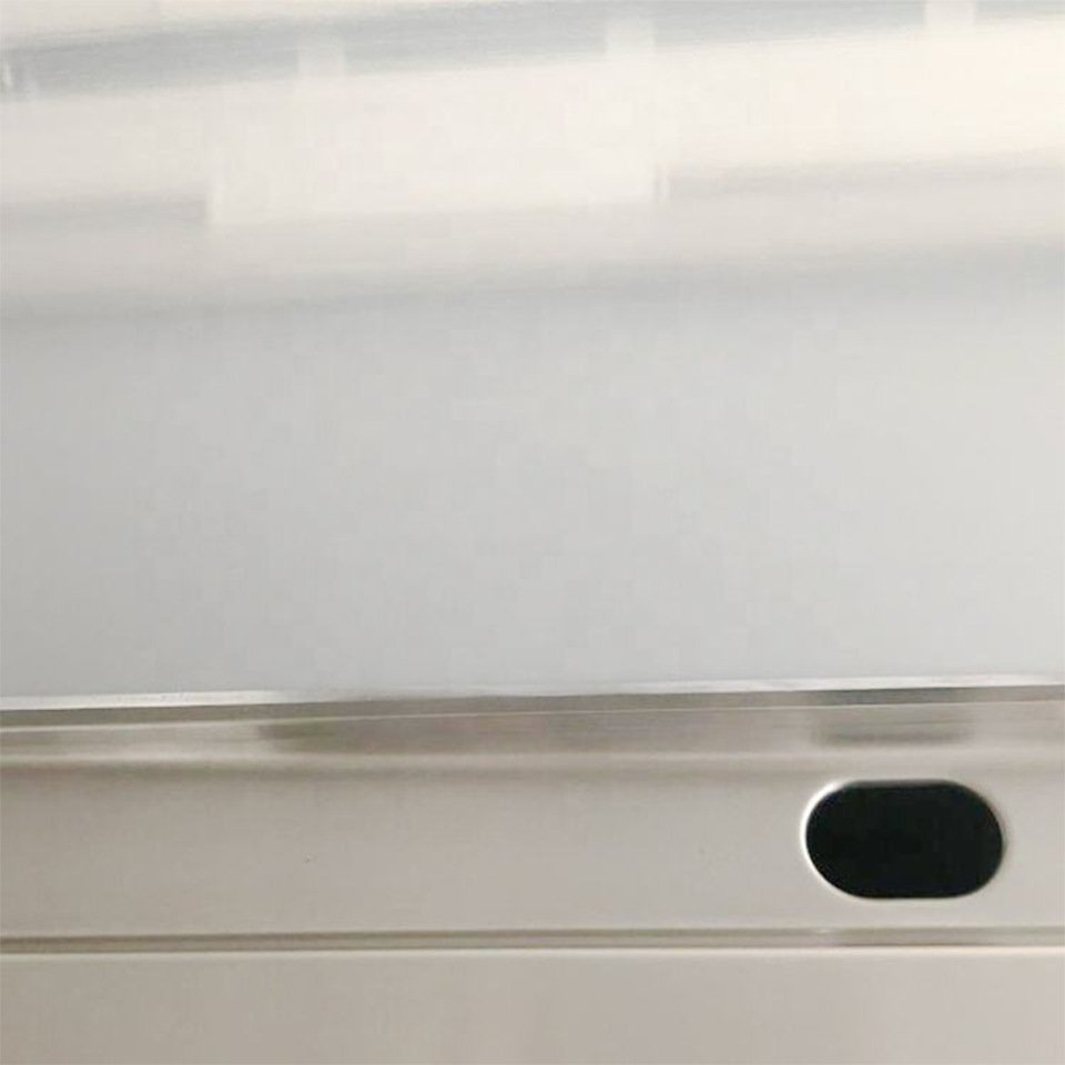 Gas Flat Griddle Commercial Model for Restaurant and Catering Kitchens XKE-RQP-900